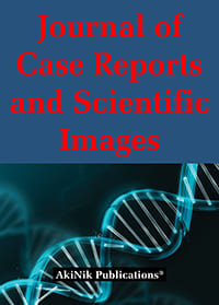 Clinical Case Reports Journals Subscription for library