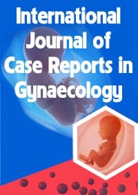Coverpage of Clinical Case Reports Magazine Subscription