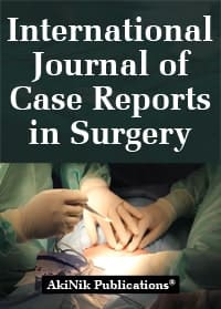 Clinical and Medical Case Reports Journal Subscription