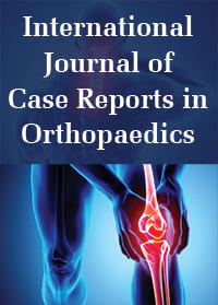 Medical Case Reports Journals Subscription